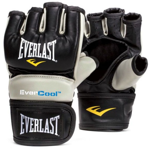 Everlast MMA Gloves Everstrike