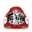 Fairtex Belly Pad BPV2