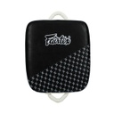 Fairtex Low Kick Schlagpolster LKP1