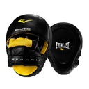 Everlast Boxpratzen Elite Mantis