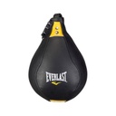 Everlast Speedball Kangaroo XS