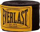 Everlast 1910 Boxbandagen 4,5m Halbelastisch