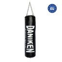 Daniken Punching bag Storm, 100x35cm, 30kg