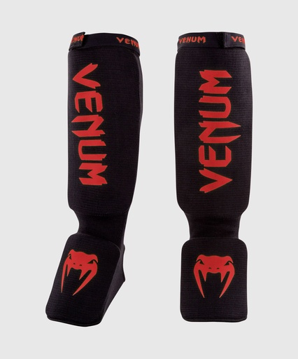 Venum Shin Guards Kontact