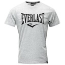 Everlast T-Shirt Russel