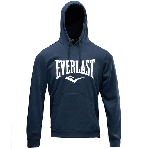 Everlast Hoodie Taylor, Navy Blue