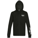 Everlast Hoodie Sulphur