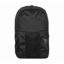 Everlast Rucksack Technical