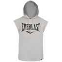 Everlast Hoodie Meadown Sleeveless