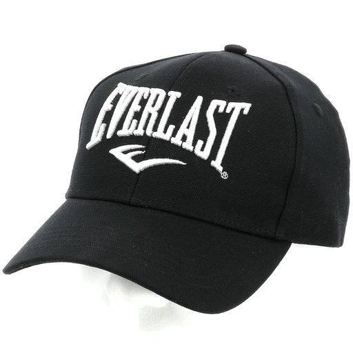 [899340-S] Everlast Cap Hugy
