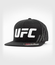 Venum Cap UFC Authentic Fight Night