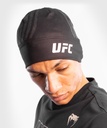 Venum Beanie UFC Authentic Fight Night