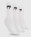 Venum Socken Classic, 3-er Set