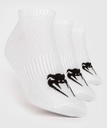 Venum Sneaker Socken Classic, 3-er Set