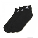 adidas Socken Sneaker T19, 3-er Set