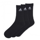 adidas Socks T19, 3 Set