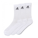 adidas Socks T19, 3 Set