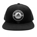 adidas Cap Snackback Boxing