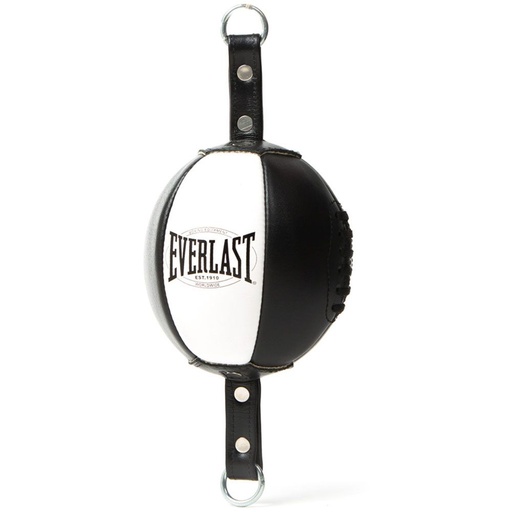 [870751-S-W] Everlast Doppelendball 1910 S