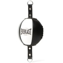 Everlast Doppelendball 1910 L, Schwarz-Weiß