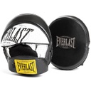 Everlast Boxpratzen 1910 Mini