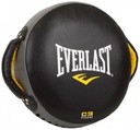 Everlast Round Punch Shield C3 Pro Strike