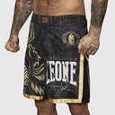 Leone Fight Shorts Legionarivs II