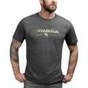 Hayabusa T-Shirt Classic Logo