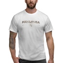 Hayabusa T-Shirt Classic Logo