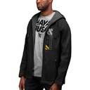 Hayabusa Zip Hoody Uwagi Pro Gi