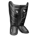 Hayabusa Shin Guards T3 Striking