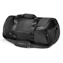 Hayabusa Gym Bag Elite