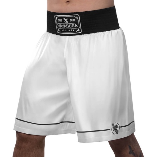 Hayabusa Boxing Shorts Pro