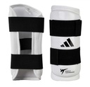 adidas Unterarmschutz Taekwondo WT