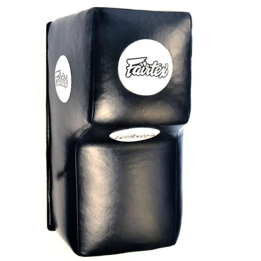 [UC1-S-W] Fairtex Wandschlagpolster UC1