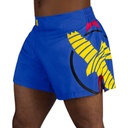 Hayabusa Fight Shorts Icon KB