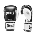 Daniken Boxing gloves Avenger Junior