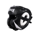 Daniken Headgear Avenger Junior