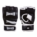 Daniken MMA Handschuhe Avenger Junior