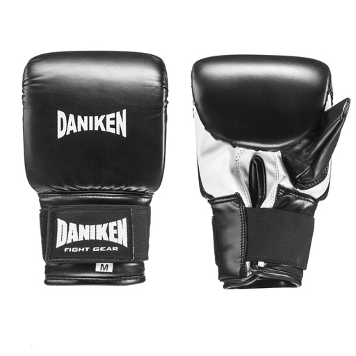 Daniken Bag Gloves Standard Junior