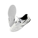 Tokaido Kampfsportschuhe Athletic Junior