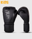 Venum Boxing Gloves Challenger 2.0 Kids