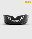 Venum Mouthguard Challenger Kids