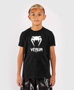 Venum T-Shirt Classic Kids