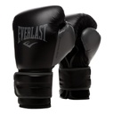 Everlast Boxhandschuhe Powerlock 2 Pro