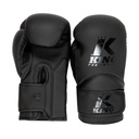 King Pro Boxing Boxhandschuhe Revo Kids