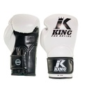 King Pro Boxing Revo Kids Boxhandschuhe