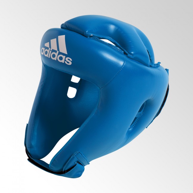 adidas Kopfschutz Competition Kids