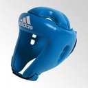 adidas Kopfschutz Competition Kids