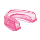Shock Doctor  Mouthguard for Braces Junior